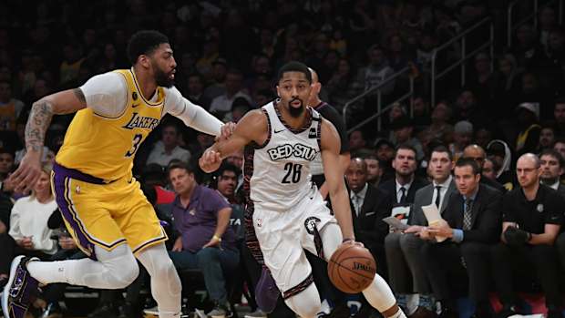 USATSI_14169389_153628568_lowres